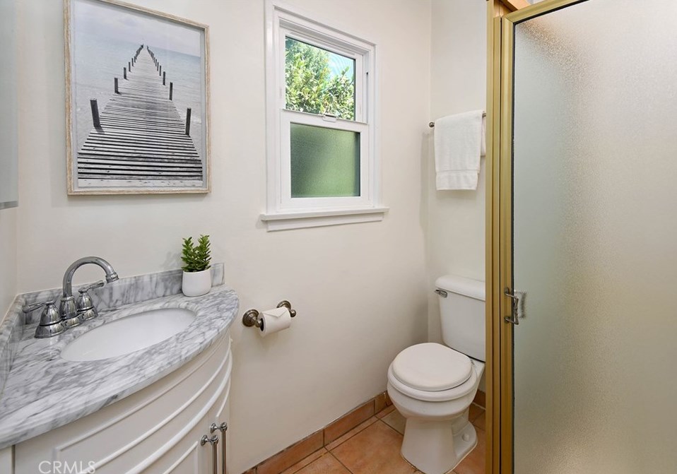 430 Loma Vis St, El Segundo CA 90245-2901 exterior