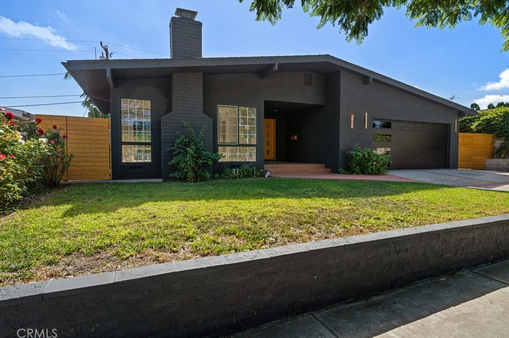 1912 Avenida Estudiante, Rancho Palos Verdes, CA 90275