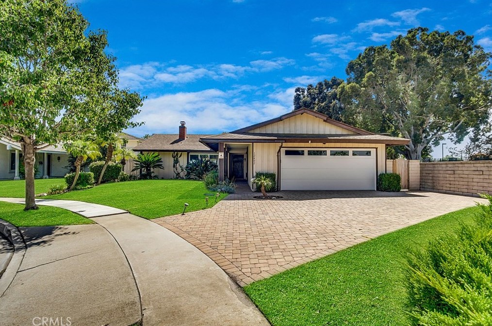 12402 Patricia Dr, Artesia, CA 90703-7113