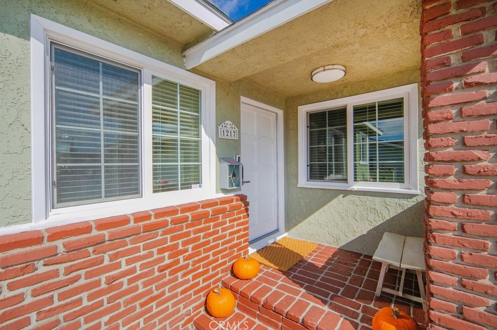 1217 W 213th St, Torrance, CA 90502