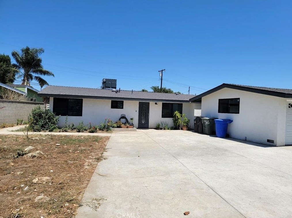 1632 Hamilton Blvd, Pomona, CA 91766-5029