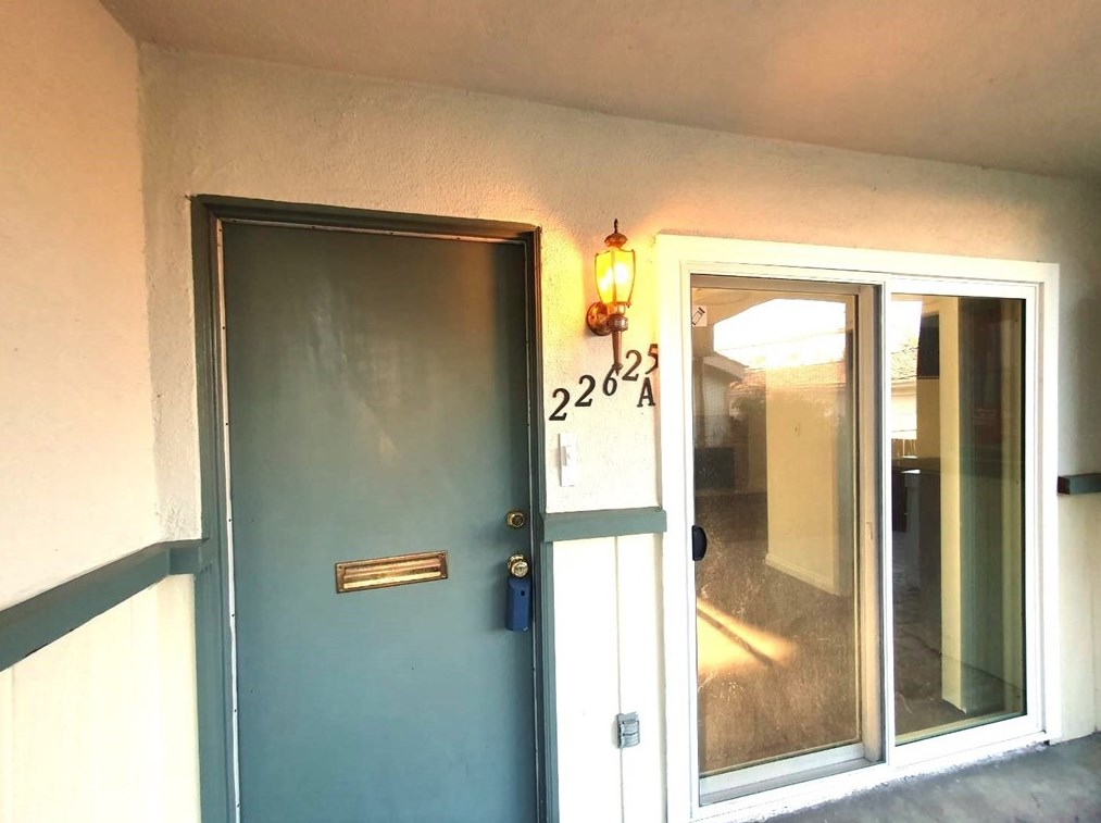 22625 Nadine Cir #a, Torrance, CA 90505