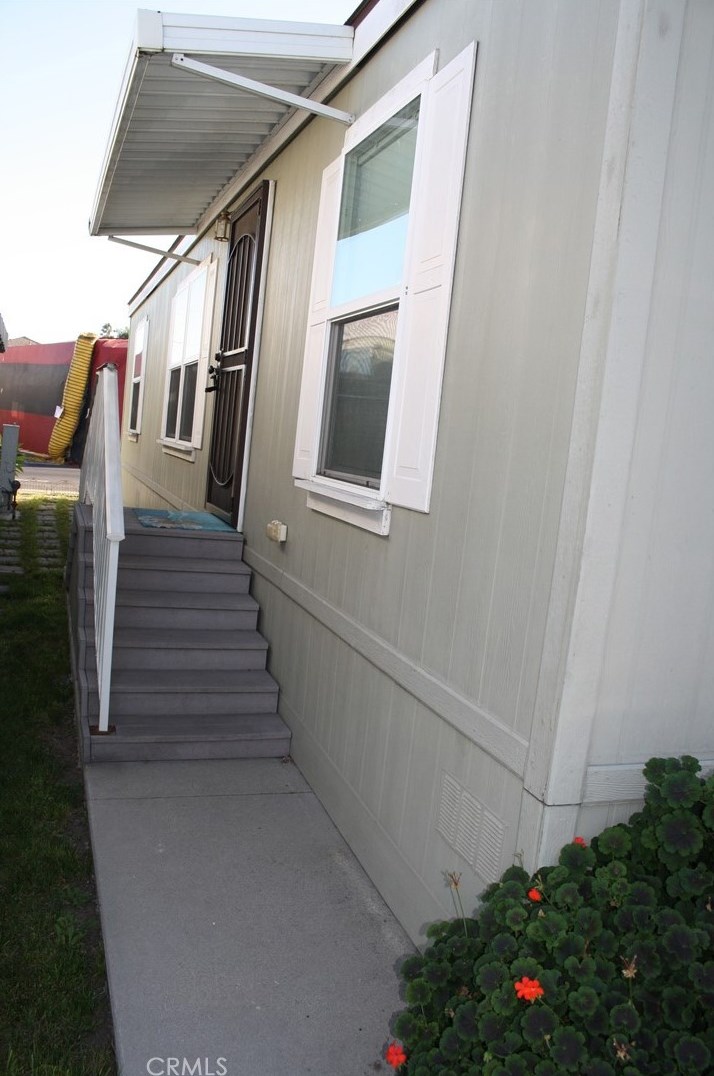 24725 Pennsylvania Ave #b17, Lomita, CA 90717