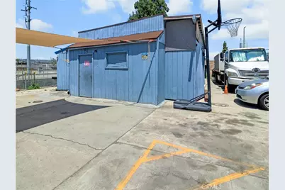 424 S Lemon Avenue, Walnut, CA 91789 - Photo 30