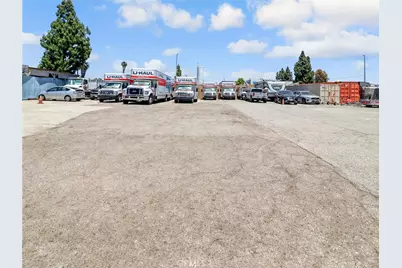 424 S Lemon Avenue, Walnut, CA 91789 - Photo 10