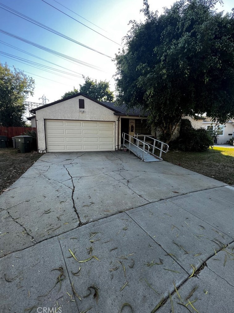 17523 Patronella Ave, Torrance, CA 90504