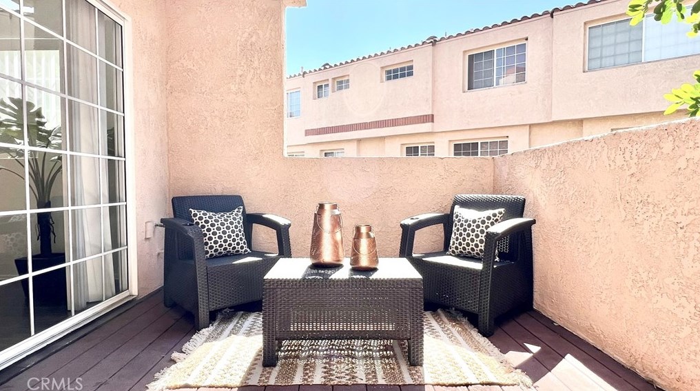 3101 Plaza Del Amo #9, Torrance, CA 90503