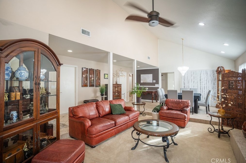 430 Center St, El Segundo, CA 90245-4066