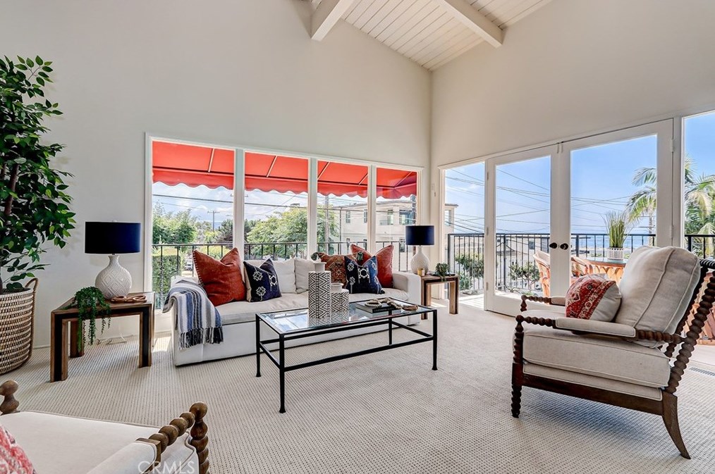 601 13th St, Manhattan Beach, CA 90266