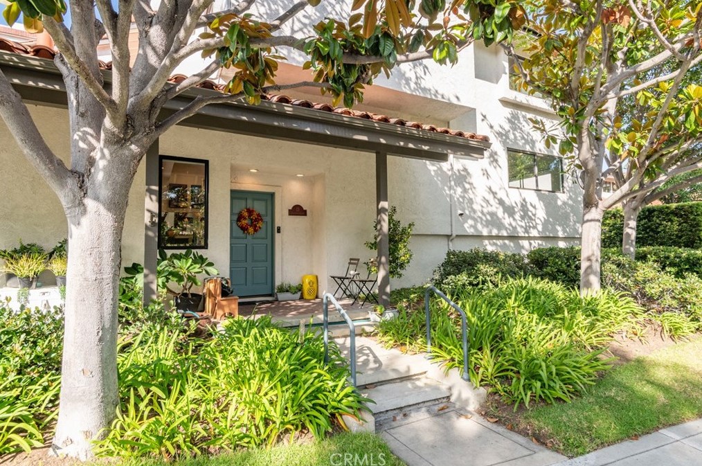 13 Coronado Ct, Manhattan Beach, CA 90266