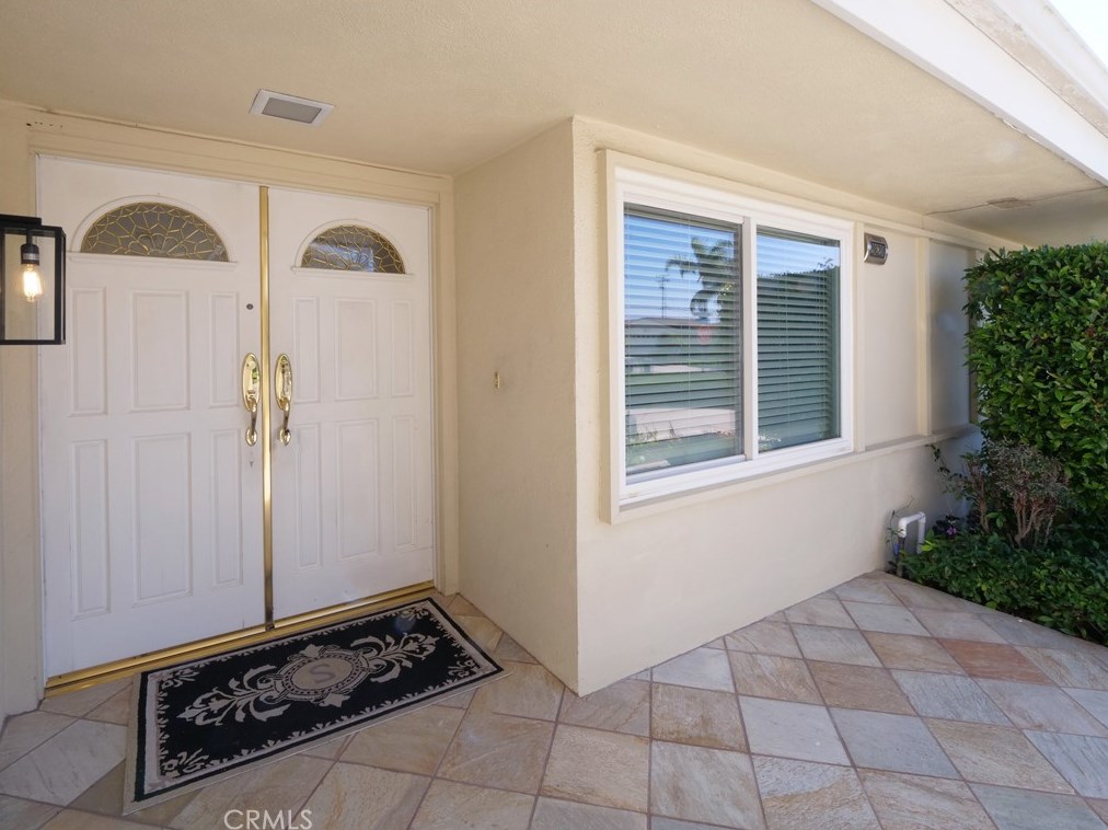 28620 Golden Meadow Dr, Palos Verdes Estates, CA 90275