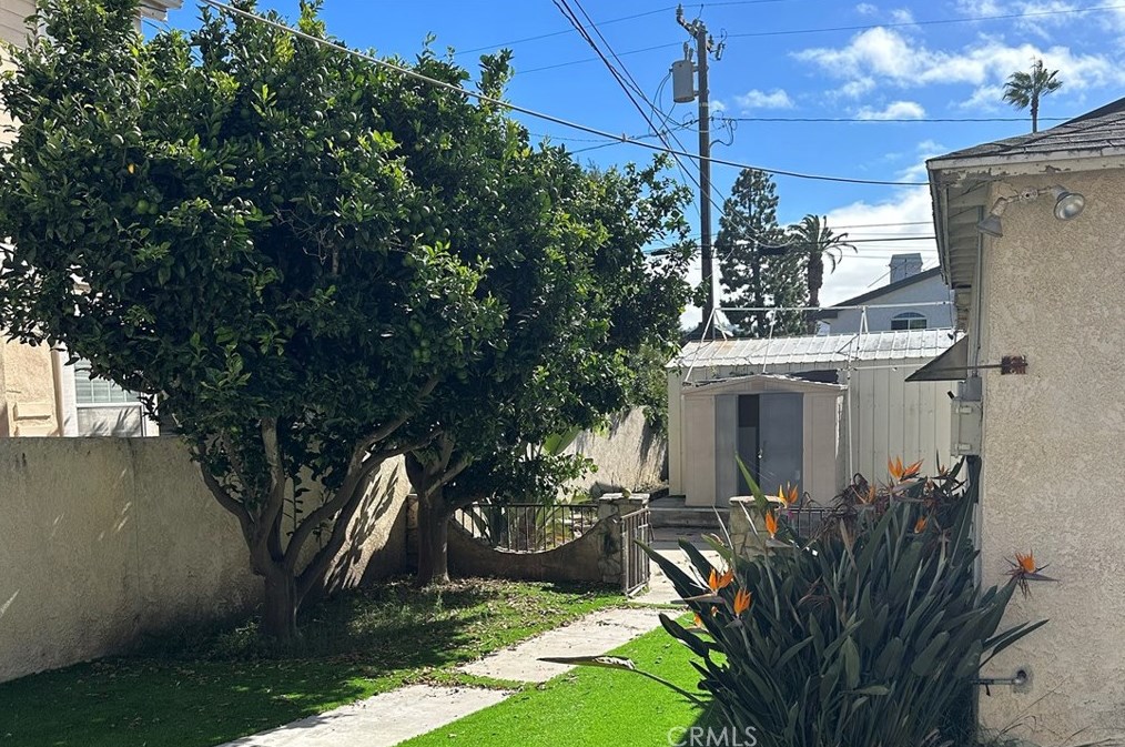 710 Avenue A, Redondo Beach, CA 90277