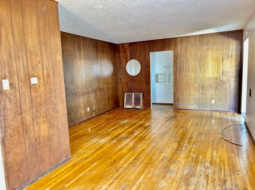 3734 W 173rd St, Torrance, CA 90504