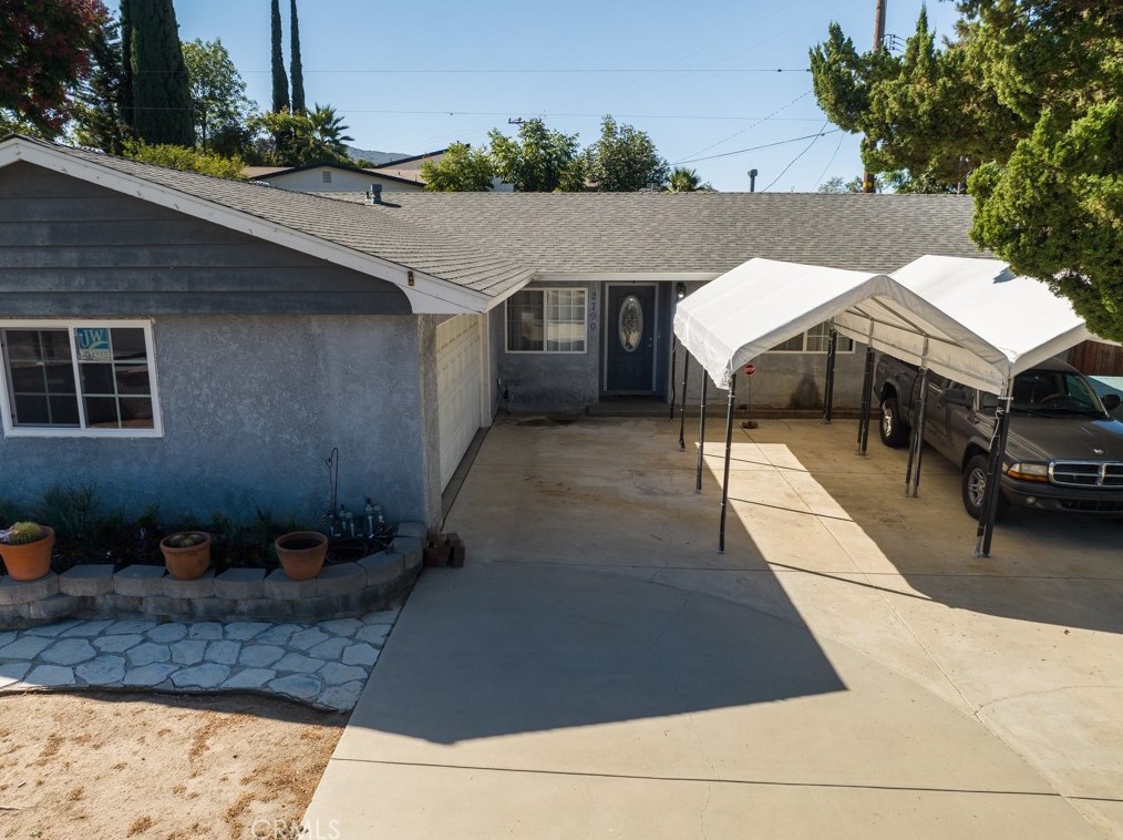 2790 Fitzgerald Rd, Simi Valley, CA 93065