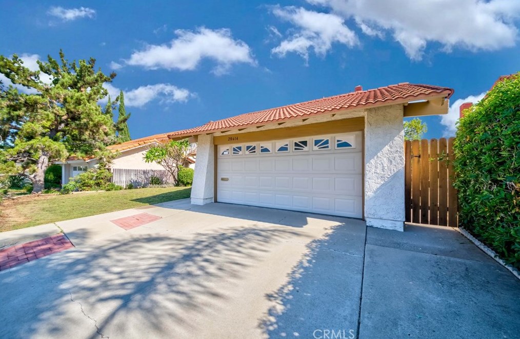 28614 Mt Whitney Way, Palos Verdes Estates, CA 90275