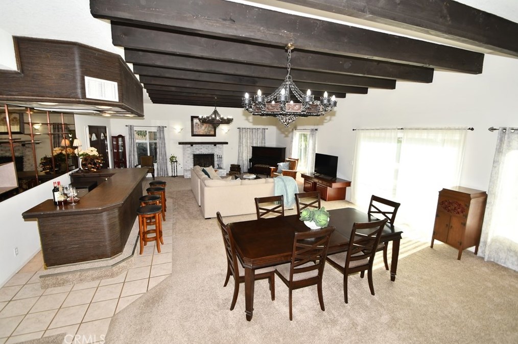 12022 Clark St, El Monte, CA 91732-1210