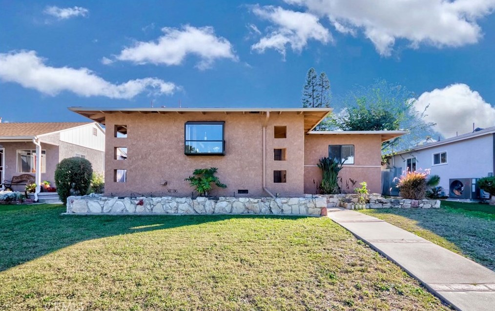 4112 W 173rd Pl, Torrance, CA 90504