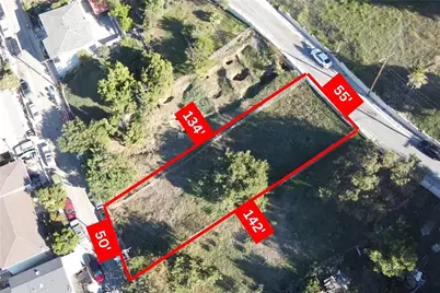 1243 Schick Avenue, Los Angeles, CA 90063 - Photo 1