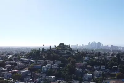 1243 Schick Avenue, Los Angeles, CA 90063 - Photo 2