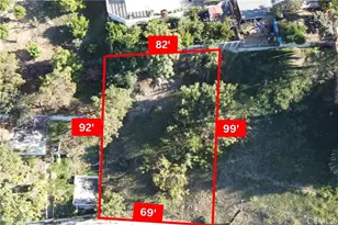 1256 Schick Ave, Los Angeles, CA 90063 - Photo 1