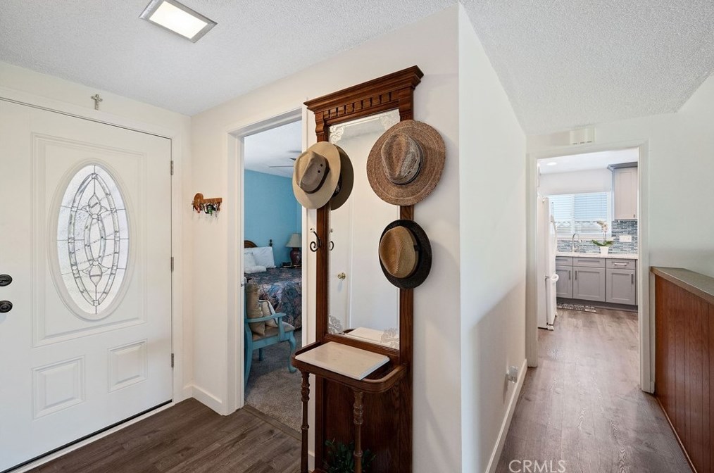 1237 W Desford St, Torrance, CA 90502