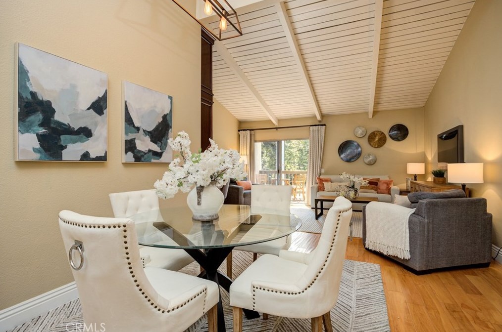 5924 S Pacific Coast #2, Redondo Beach, CA 90277