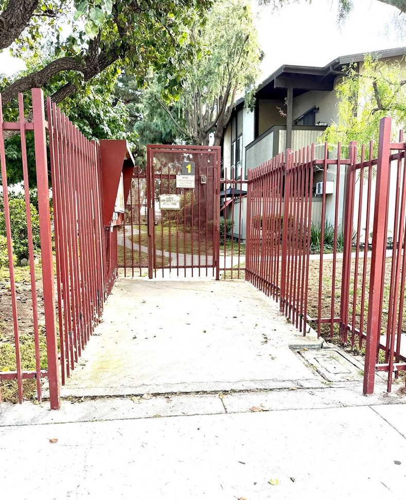 838 Coriander Dr #a, Torrance, CA 90502