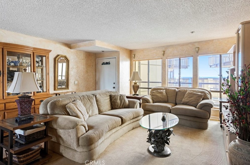 625 Esplanade #44, Redondo Beach, CA 90277