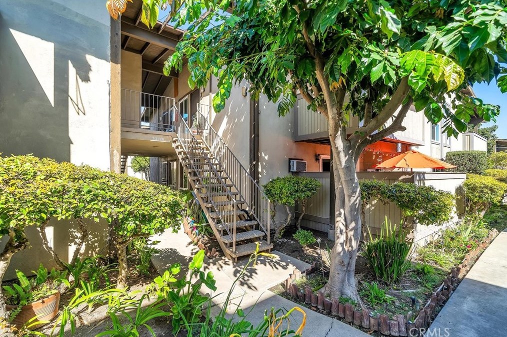 23326 Sesame St #f, Torrance, CA 90502