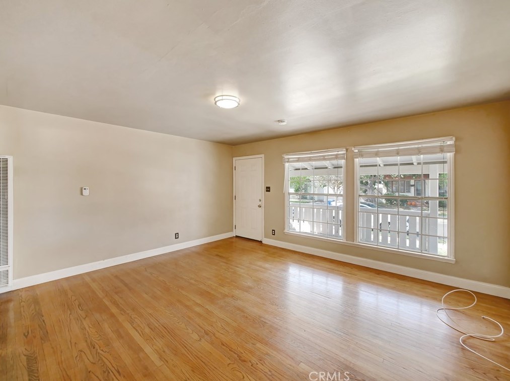 24302 Alliene Ave, Lomita, CA 90717