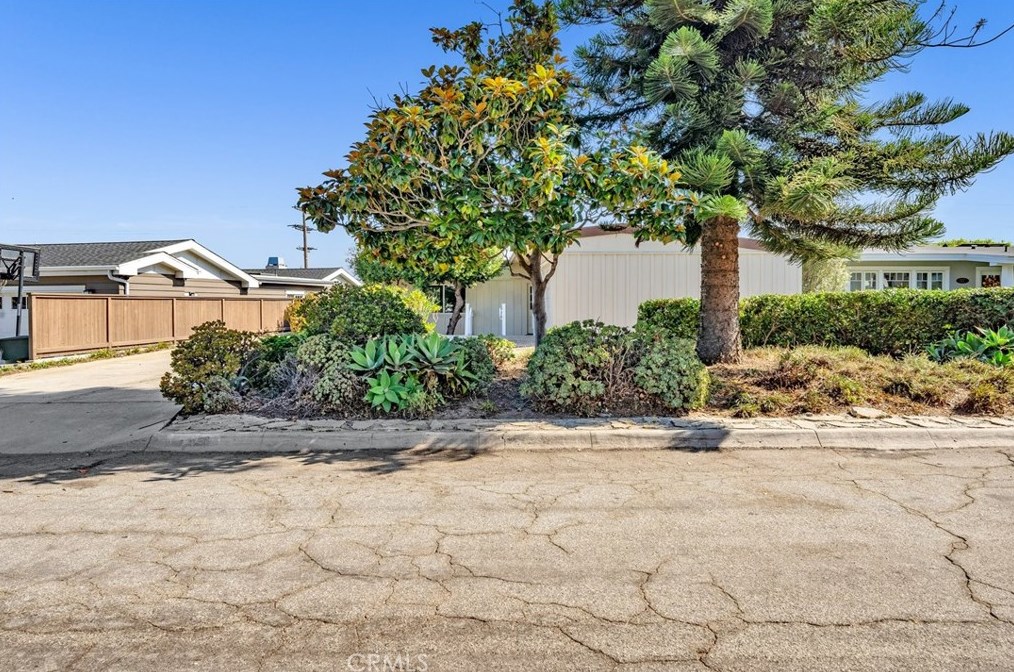 133 Via Los Altos, Redondo Beach, CA 90277