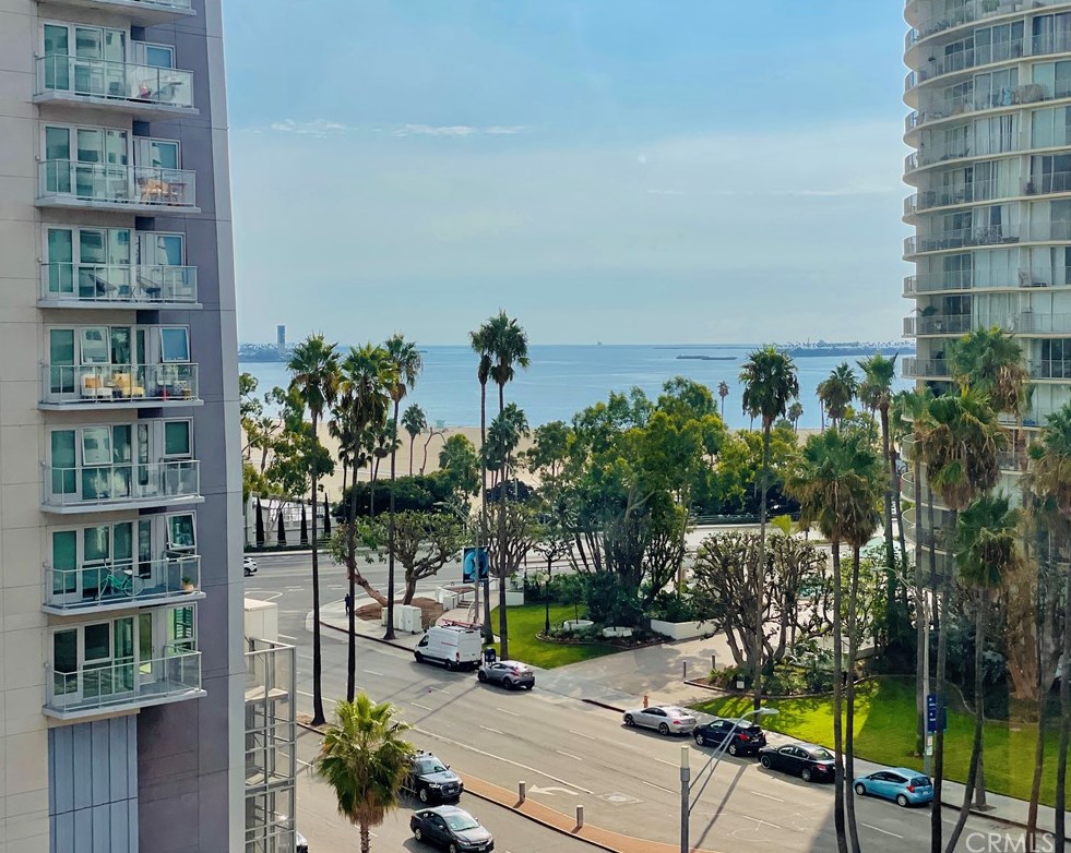 10 Atlantic Ave #707, Long Beach, CA 90802