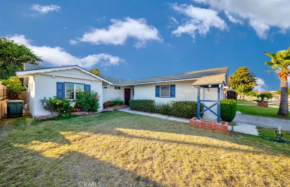 20943 New Hampshire Ave, Torrance, CA 90502