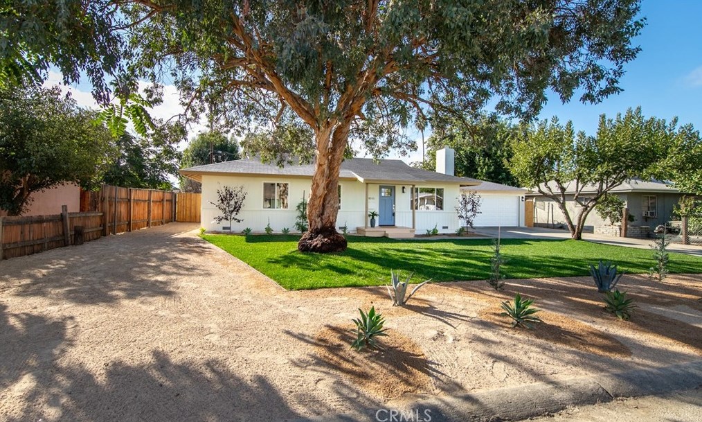 40561 Melrose Ave, Hemet, CA 92544-4612