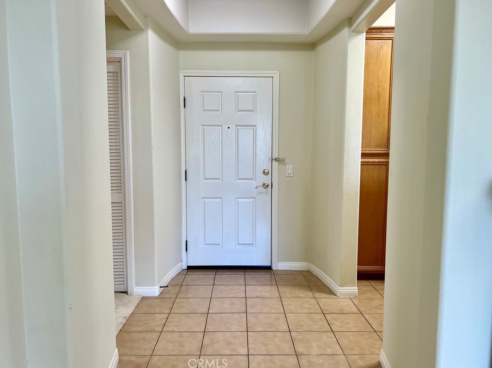 2605 Sepulveda Blvd #322, Torrance, CA 90505