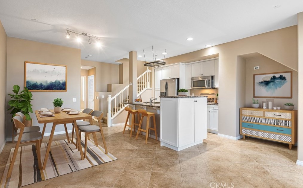 5400 W 149th Pl #11, Hawthorne, CA 90250