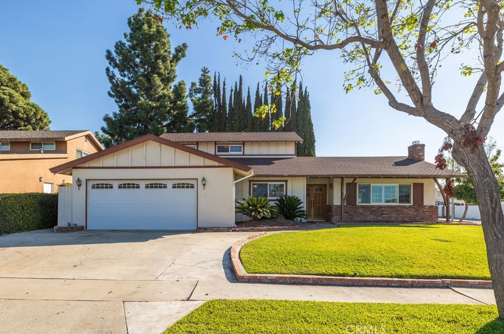 1944 Cartlen Dr, Placentia, CA 92870
