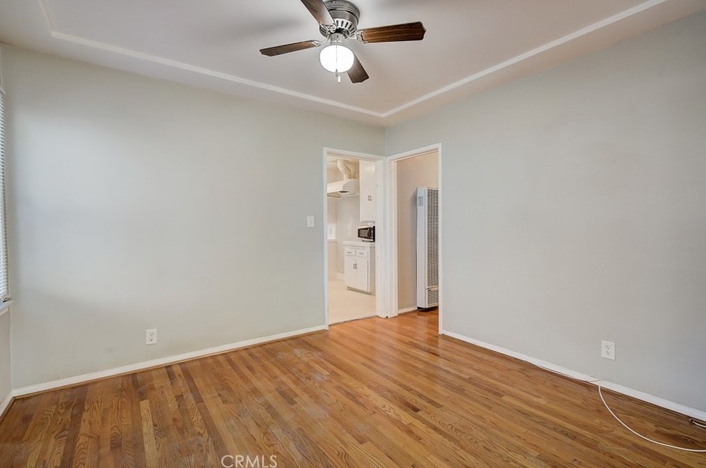 740 83rd St, Los Angeles CA  90044-5812 exterior