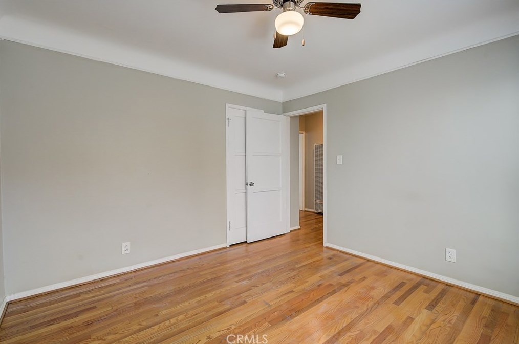 740 83rd St, Los Angeles CA  90044-5812 exterior