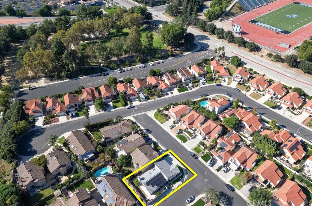 15444 Dracena Ave, Moorpark, CA 93021