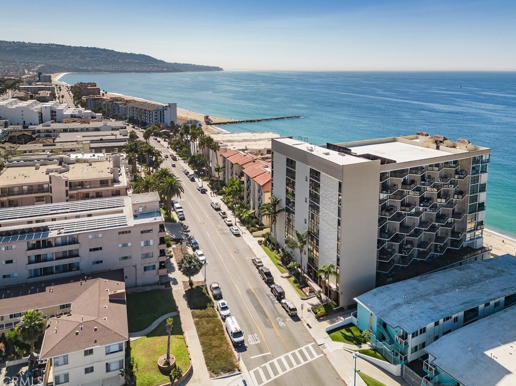 531 Esplanade #916, Redondo Beach, CA 90277