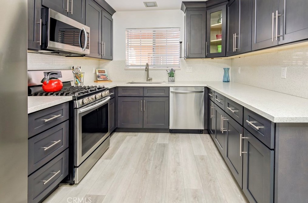 3101 Plaza Del Amo #82, Torrance, CA 90503