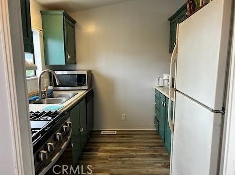 2345 190th #53, Redondo Beach, CA 90278