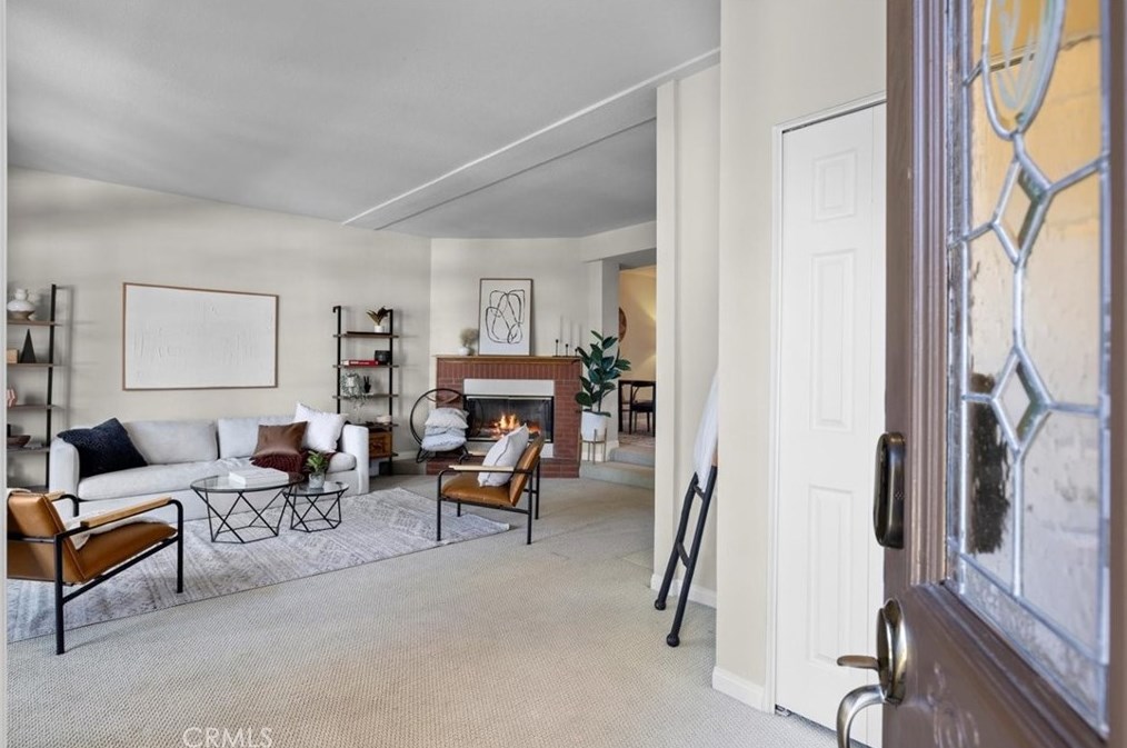 4266 Spencer St, Torrance, CA 90503