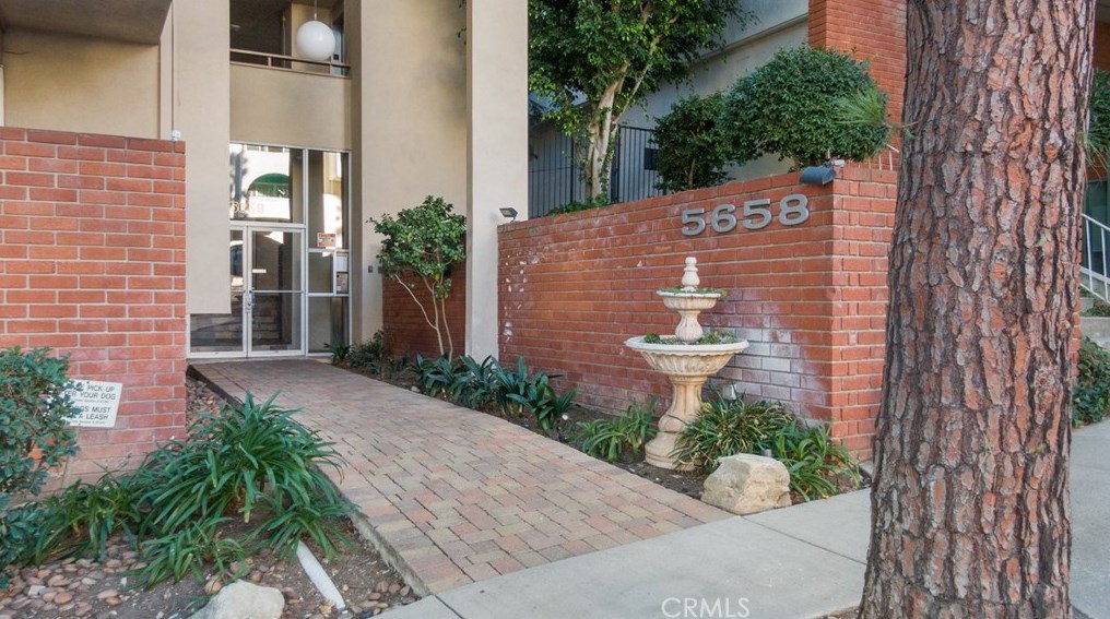 5658 Ravenspur Dr #301, Palos Verdes Estates, CA 90275