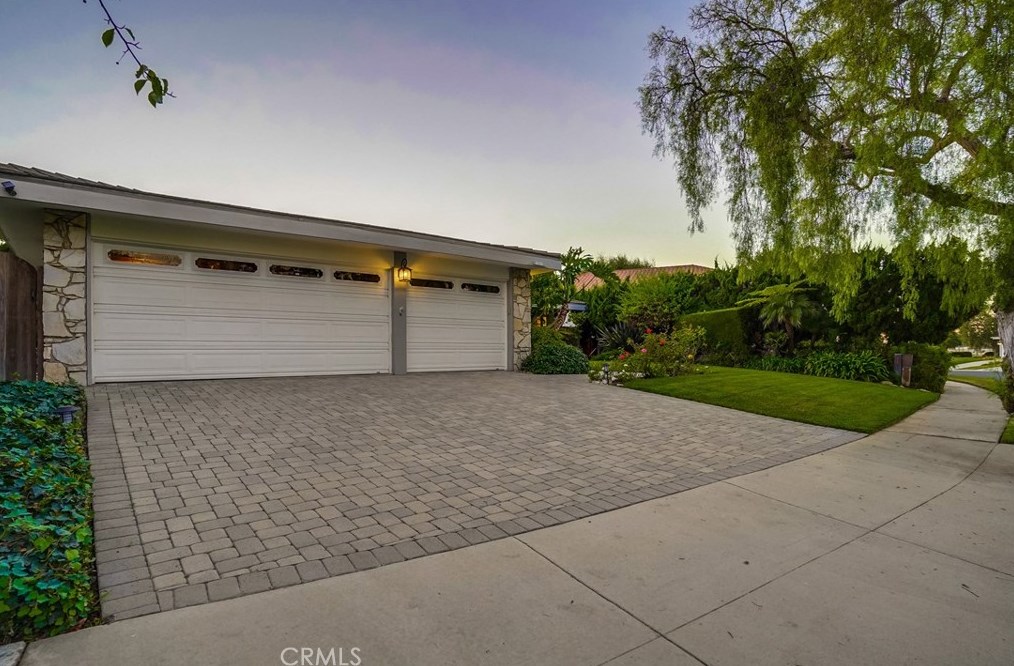 30735 Rue De La Pierre, Palos Verdes Estates, CA 90275