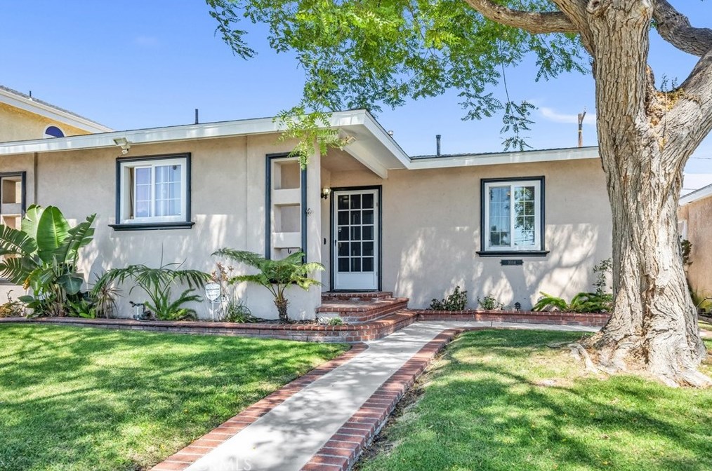 1014 Cerise Ave, Torrance, CA 90503