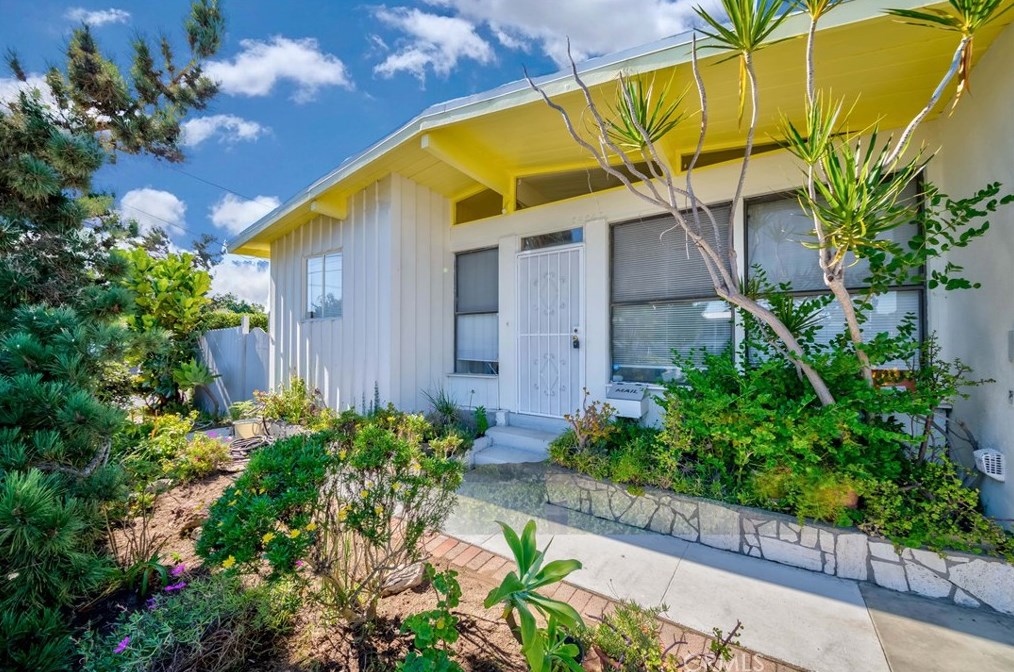 24247 Huber Ave, Torrance, CA 90501