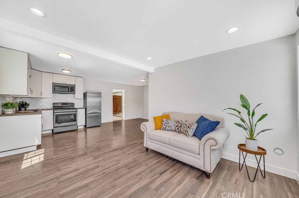 1016 Cerise Ave, Torrance, CA 90503