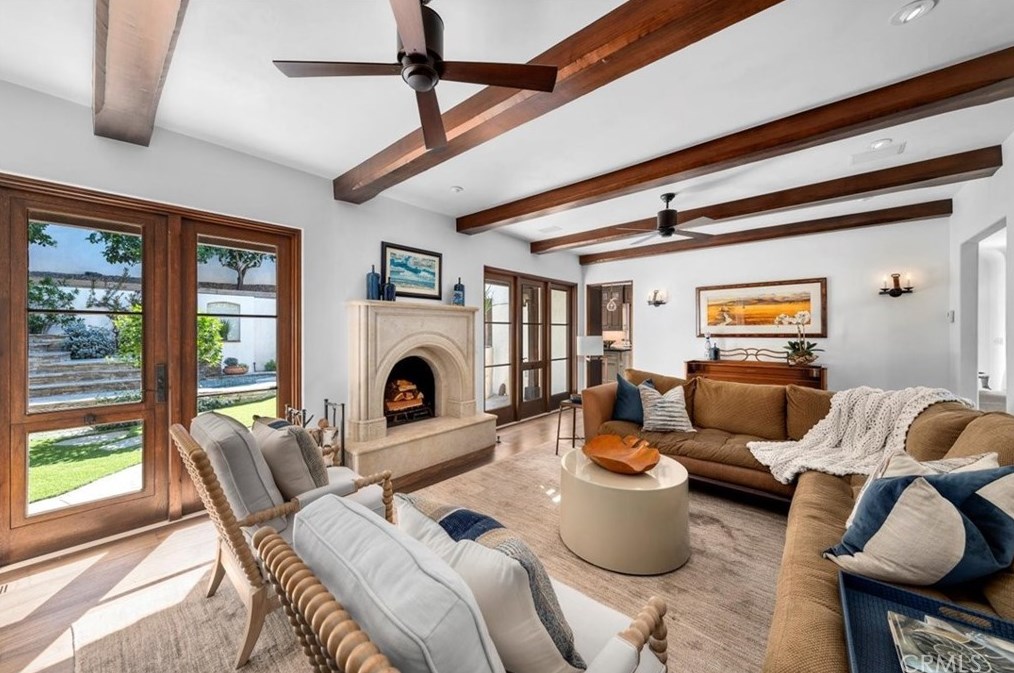 532 Via Media, Palos Verdes Estates, CA 90274